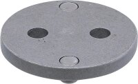 BGS Bremskolben-Rückstelladapter 7 | für Alfa...