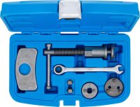 BGS Bremskolben-Rückstell-Satz | für Iveco | 7-tlg.
