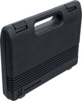 BGS Diy Bremskolben-Rückstell-Satz | 13-tlg.