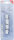 BGS Federbein-Einsatz-Satz | 4-tlg.