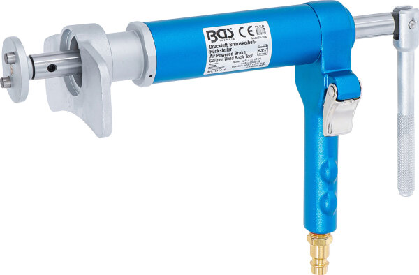 BGS Druckluft-Bremskolben-Rücksteller