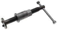 BGS Spindel für Bremskolben-Rückstell-Satz |...