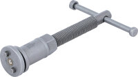 BGS Spindel für Bremskolben-Rückstell-Satz |...