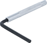 BGS Winkelschlüssel für Bremssättel |...