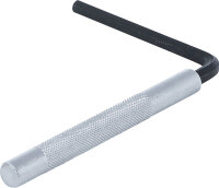 BGS Winkelschlüssel für Bremssättel |...