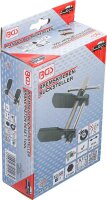 BGS Bremskolben-Rücksteller | universal