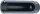 BGS Lambdasonden-Einsatz | Antrieb Innenvierkant 12,5 mm (1/2") | SW 22 mm