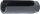 BGS Lambdasonden-Einsatz | Antrieb Innenvierkant 12,5 mm (1/2") | SW 22 mm