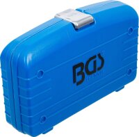 BGS Lambdasonden-Spezial-Einsatz-Satz | 7-tlg.