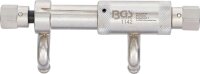 BGS Auspuff-Federspanner | für VAG