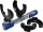 BGS Federspanner-Satz | 1800 kg