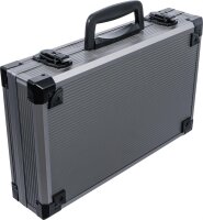 BGS Universal-Werkzeugkoffer | 85-tlg.
