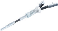 BGS Honwerkzeug, 2-armig | Ø 38 - 60 mm | Backen 30 mm