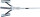 BGS Honwerkzeug, 3-armig | Ø 58 - 80 mm | Backen 50 mm