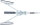 BGS Honwerkzeug, 3-armig | Ø 58 - 168 mm | Backen 100 mm