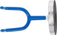 BGS Magnetischer Halter | 4,5 kg