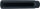 BGS Lambdasonden-Einsatz | Antrieb Innenvierkant 12,5 mm (1/2") | SW 22 mm