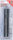 BGS Lambdasonden-Einsatz | Antrieb Innenvierkant 12,5 mm (1/2") | SW 22 mm