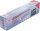 BGS Doppel-Maulschlüssel-Satz | SW 6 x 7 - 20 x 22 mm | 8-tlg.