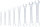 BGS Doppel-Maulschlüssel-Satz | SW 6 x 7 - 20 x 22 mm | 8-tlg.
