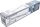 BGS Diy Maul-Ringschlüssel-Satz | XXL | SW 34 - 50 mm | 6-tlg.