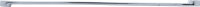 BGS Doppel-Ringschlüssel | extra lang | SW 13 x 15 mm