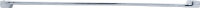 BGS Doppel-Ringschlüssel | extra lang | SW 16 x 18 mm