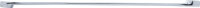 BGS Doppel-Ringschlüssel-Satz | extra lang | SW 8 - 19 mm | 5-tlg.