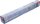 BGS Doppel-Ringschlüssel-Satz | extra lang | SW 8 - 19 mm | 5-tlg.