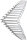 BGS Maul-Ringschlüssel-Satz | SW 6 - 32 mm | 25-tlg.
