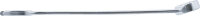 BGS Maul-Ringschlüssel-Satz | SW 6 - 22 mm | 12-tlg.