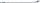 BGS Maul-Ringschlüssel-Satz | SW 6 - 22 mm | 12-tlg.