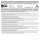 BGS Maul-Ringschlüssel-Satz | SW 6 - 22 mm | 12-tlg.