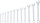 BGS Maul-Ringschlüssel-Satz | SW 6 - 22 mm | 12-tlg.