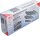BGS Maul-Ringschlüssel-Satz | SW 6 - 32 mm | 25-tlg.