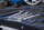 BGS Maul-Ringschlüssel-Satz | SW 6 - 32 mm | 25-tlg.