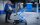 BGS Scherenhubtisch | hydraulisch