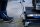 BGS Scherenhubtisch | hydraulisch