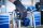 BGS Scherenhubtisch | hydraulisch