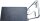 BGS Scherenhubtisch | hydraulisch