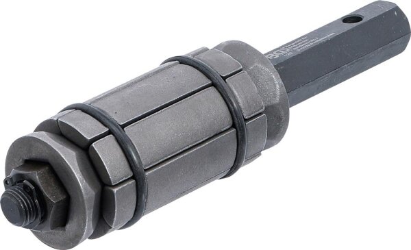 BGS Aufweiter für Auspuffrohre | 38 - 64 mm