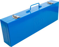 BGS Steckschlüssel-Satz | Antrieb 20 mm (3/4") | 14-tlg.