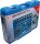 BGS Steckschlüssel-Satz | Antrieb 20 mm (3/4") | 21-tlg.