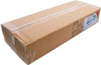 BGS Steckschlüssel-Satz | Antrieb 25 mm (1") | 15-tlg.