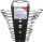 BGS Maul-Ringschlüssel-Satz | SW 6 - 22 mm | 12-tlg.