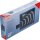 BGS Starter- und Blockschlüssel-Satz | 8 x 10 - 21 x 22 mm | 5-tlg.