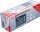 BGS Rohrsteckschlüssel-Satz | SW 6 x 7 - 20 x 22 mm | 9-tlg.