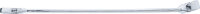 BGS Maul-Ringschlüssel-Satz | extra lang | SW 6 - 19 mm | 14-tlg.