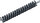 BGS Honwerkzeug | flexibel | Körnung 120 | 7 - 7,5 mm