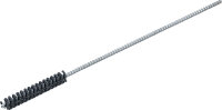 BGS Honwerkzeug | flexibel | Körnung 120 | 8 - 8,5 mm